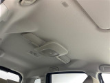 【天井】現車の確認はお電話でも承っております。【セレナ/ヴォクシー/ノア/エスクァイア/ステップワゴン/デリカ/アルファード/ヴェルファイア/RAV4/NBOX/タント】