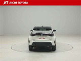ハイブリッド車を買うならトヨタの『TOYOTA認定中古車』!保証は、初度登録年月より起算して10年間、累計走行距離20万キロ迄。更に、ロングラン保証が1年付で安心安全です♪