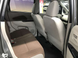 当社グループの展示車は全車 走行距離チェックシステム実施済み!その結果、メーター交換やメーター改ざんの履歴はございませんでした。安心してご検討ください♪