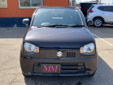 アルト F オートギヤシフト 4WD 