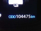 104475km走行