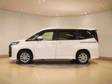 ノア  2.0 S-G 4WD