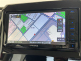 クロスビー 1.0 ハイブリッド(HYBRID) MX 修復歴無し