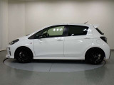 ヴィッツ 1.5 GR スポーツ GR 