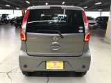 車両の状態、見積もり金額など気になる点ご質問等ございましたらお気軽にメール、ご連絡下さい。細かくご説明致します★