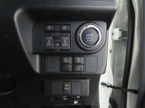 両側電動のスライドドアで楽々スムース!運転席からも開閉の操作もできます♪キーのスイッチひとつで自動開閉できる便利な機能もついてます♪