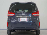 Honda U-Select全車にもれなく安心保証「ホッと保証」付き。わずかなご負担で、安心が続くホッと保証プラスもございます。
