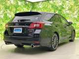 レヴォーグ 1.6 STI スポーツ アイサイト 4WD 