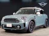 ☆MINI クロスオーバー・カントリーマン専門店☆!クロスオーバー・カントリーマンを買うなら箕面店です!!クロスオーバー・カントリーマンをご検討頂く際は一度箕面店にご相談下さい!