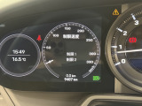 走行距離は9407kmです。