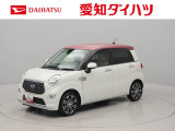 ドラレコ ナビ バックカメラ シートヒーター キーフリー イモビライザー アルミホイール LEDヘッドライト ワンオーナー 禁煙車