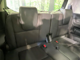 3列目シートはもちろん状態良好☆大人でもゆったりと座って頂けますので、大人数でのお出かけもラクラクです♪ご家族で、気の知れた仲間で、ドライブに行くのが楽しみですね♪