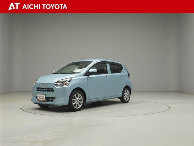 ピクシスエポック G SAIII 