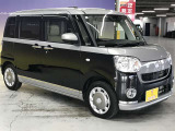 ★売り買いおトクのカーセブン♪程度良好おすすめの一台です☆☆ぜひ現車を見にカーセブン鯖江店へお越しください★