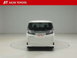 『TOYOTA認定中古車』は「まるごとクリーニング」で綺麗な内外装、「車両検査証」はプロによるチェック、買ってからも安心の「ロングラン保証」、3つの安心安全を標準装備したトヨタのブランドU-Carです