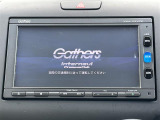 フリード 1.5 G ホンダセンシング 修復歴無し