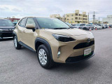 大きすぎず、小さすぎず、運転もしやすくシートアレンジも多彩で、どの世代の方にも気に入っていただけるお車です♪