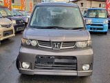 維持費が安く、小回りの利く軽自動車を中心に販売させていただきます♪