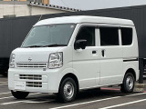 ◆◇ご覧頂き有難う御座います。お車の『内容・状態・お支払・ご納車までの流れ』のご質問&不明点等、御座いましたら◆◇お問合せ先 018-896-1523◇◆にお気軽にご連絡下さい。