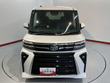 どの車もダイハツディーラーの厳しい基準をクリアしたお車のみですので、是非、最後までご覧になって下さい♪