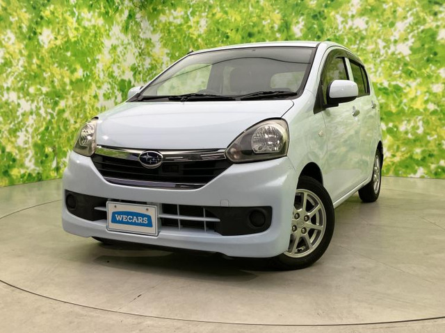 プレオプラス L スマートアシスト 