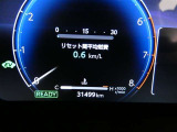 【走行距離】・・・走行距離の画像です! メーターの交換などはありません。 安心と信頼の画像です。(ご来店時や納車時には展示の移動や整備等で若干距離が進んでいる場合がございます)