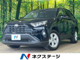 4WD 9型ナビ フルセグ バックカメラ ブラインドスポットモニター
