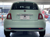 ご覧いただきありがとうございます。当店はショールーム内と屋外展示場に選りすぐりのFIAT・ABARTH・Alfaromeoの正規認定中古車を展示しており、在庫車両はできる限り多く撮影、掲載してご案内しております。