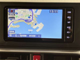 【電車】JR東海道線「辻堂駅」までお迎えに伺います!
