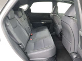 当社専門スタッフによる車のクリーニング済車です。シートやカーペットも除菌、抗菌加工済みです。