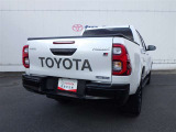トヨタ認定中古車保証付!(1年間、距離無制限 HV車はHV保証付) 別途延長保証もご用意しております♪ ぜひ現車を確認にご来店ください