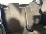 【2列目シート】現車の確認はお電話でも承っております。【セレナ/ヴォクシー/ノア/エスクァイア/ステップワゴン/デリカ/アルファード/ヴェルファイア/RAV4/NBOX/タント】
