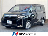 禁煙車 両側電動ドア 純正9型SDナビ 後席モニター バックカメラ 衝突