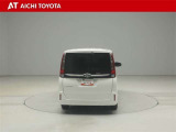 『TOYOTA認定中古車』は「まるごとクリーニング」で綺麗な内外装、「車両検査証」はプロによるチェック、買ってからも安心の「ロングラン保証」、3つの安心安全を標準装備したトヨタのブランドU-Carです