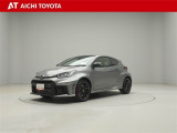 トヨタ ヤリス