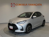 トヨタ認定中古車です。お気軽にお問い合わせください。県内のお客様への販売に限らせていただきます。