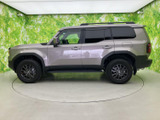 ランドクルーザー250 2.7 VX 4WD 