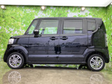 N-BOX G Lパッケージ 
