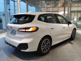 BMWプレミアムセレクション前橋では、高年式低走行モデルからMモデル、年式が経ちなかなかディーラーでは見かけないモデルまで幅広いラインナップで認定中古車を取り扱っております。品質に自信があります。