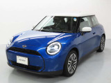 MINI NEXT港南台 正規ディーラー認定中古車 TEL:045-330-9732
