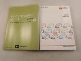 ご購入後のアフターサービスもご提供となりますので、店頭商談並びに店頭納車可能で愛知・岐阜・三重・静岡の東海4県にお住まいの方にのみ販売させていただきます。