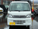 とても程度の良い一台が入庫しました!お勧めの一台です☆お問い合わせはカーセブン鯖江店 tel 0778-43-5882までお気軽にお問い合わせ下さい。