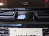 【MINI認定中古車】MINIのご購入はぜひMINI正規ディーラーで!メーカー基準の納車前点検整備を全車実施。規定整備を実施された車両にのみ付帯出来る全国保証。