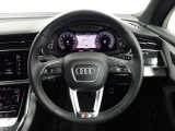 お車の詳細は店舗直通ダイヤル055-242-6588Audi Approved Automobile山梨丸山までお問い合わせください。