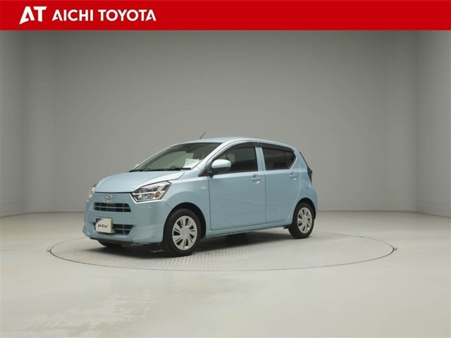 ピクシスエポック X SAIII 