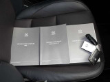 ☆車両取扱説明書&メンテナンスノート・ナビ取扱説明書・スマートキー3本☆