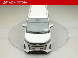 ご覧いただき誠にありがとうございます。お車が気になりましたらぜひお店へ。ご来店前のご連絡をお待ちしております♪