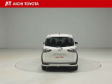 『TOYOTA認定中古車』は「まるごとクリーニング」で綺麗な内外装、「車両検査証」はプロによるチェック、買ってからも安心の「ロングラン保証」、3つの安心安全を標準装備したトヨタのブランドU-Carです
