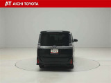 『TOYOTA認定中古車』は「まるごとクリーニング」で綺麗な内外装、「車両検査証」はプロによるチェック、買ってからも安心の「ロングラン保証」、3つの安心安全を標準装備したトヨタのブランドU-Carです