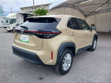 走りにこだわりながら収納力も持ち合わせたお車です。荷物を載せて軽快なドライブを楽しめますよ♪